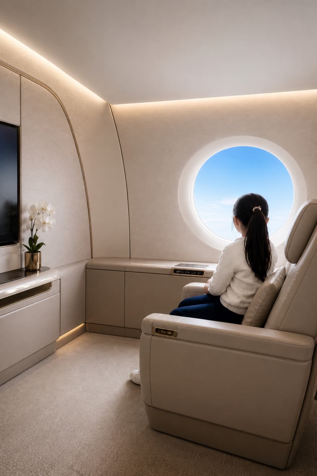 Future-Ready Family Office